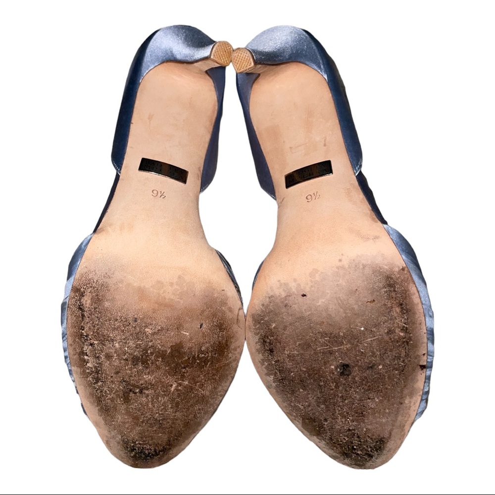 Something Blue - image 3